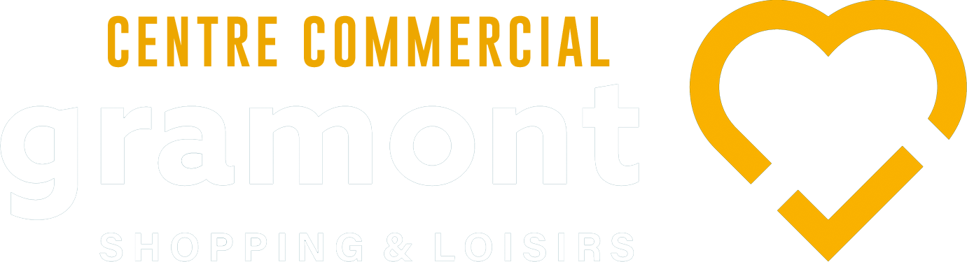 Centre Commercial Gramont