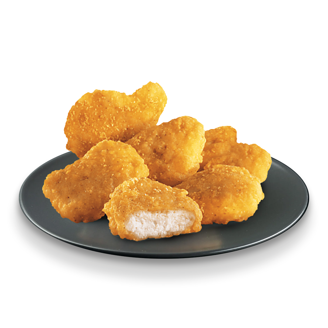 Nuggets